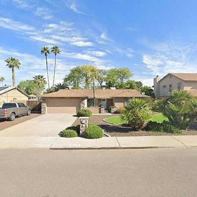 4524 E Hearn Rd, Phoenix, AZ 85032