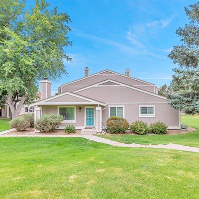 4525 S Hannibal St, Aurora, CO 80015