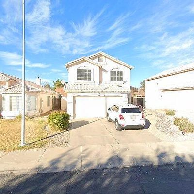 4526 E Scott Ave, Gilbert, AZ 85234