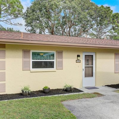 4525 Tippecanoe Trl, Sarasota, FL 34233