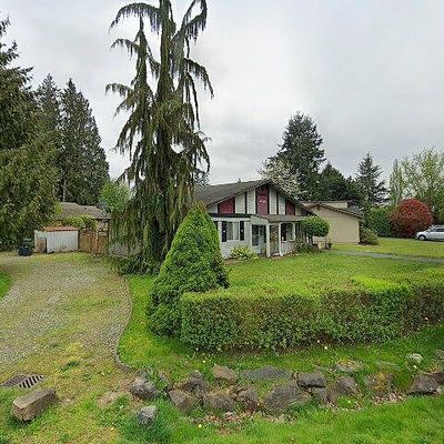 4528 133 Rd Pl Ne, Marysville, WA 98271