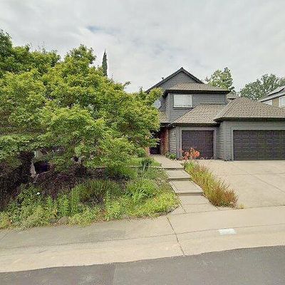 4529 Gray Lodge Loop, Rocklin, CA 95677