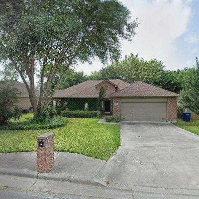 453 Raven Rdg, New Braunfels, TX 78130