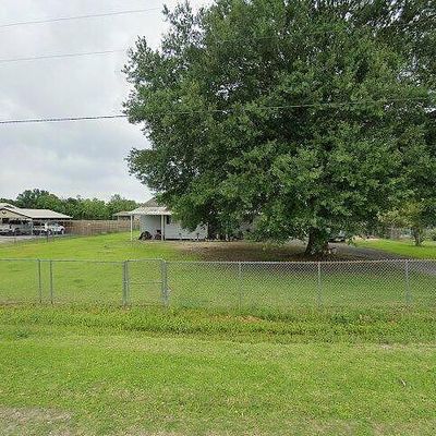 453 Romona Dr, Scott, LA 70583