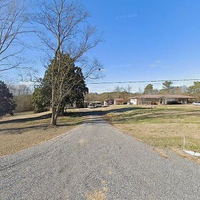 45310 Al Highway 75 N, Crossville, AL 35962