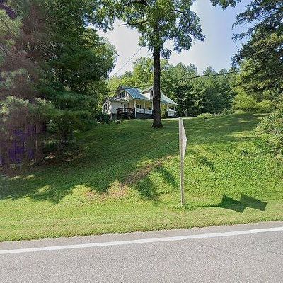 4533 Woolwine Hwy, Stuart, VA 24171