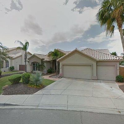 4533 E Chuckwalla Cyn, Phoenix, AZ 85044