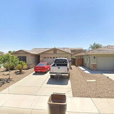 45345 W Woody Rd, Maricopa, AZ 85139