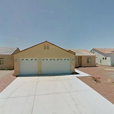 4535 S Marguerite Ln, Fort Mohave, AZ 86426