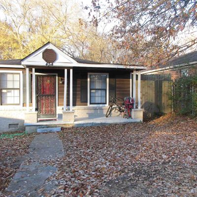 454 George Rd, Memphis, TN 38109