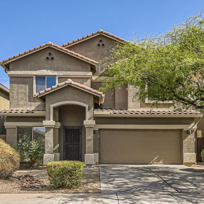 4548 W Cottontail Rd, Phoenix, AZ 85086