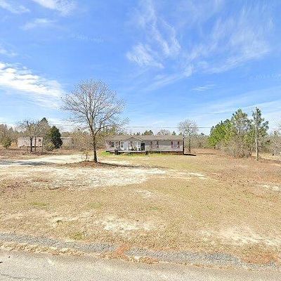 4549 Etterle Rd, Blythe, GA 30805