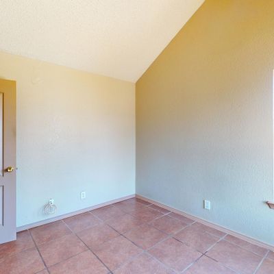 4549 Loma Linda Cir, El Paso, TX 79934