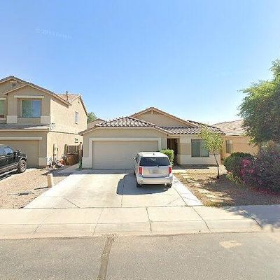 45495 W Dirk St, Maricopa, AZ 85139