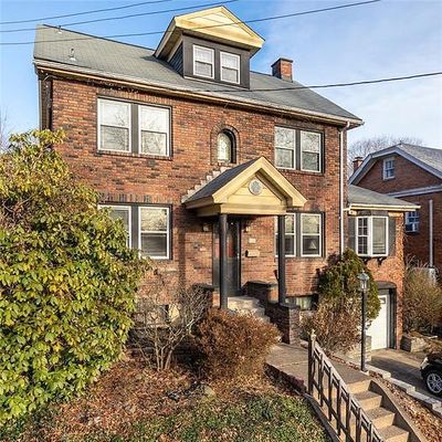 455 Jayson Ave, Pittsburgh, PA 15228