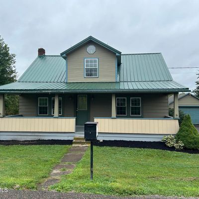 455 Summerhill Rd, Berwick, PA 18603