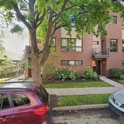 4551 Washington St, Kansas City, MO 64111