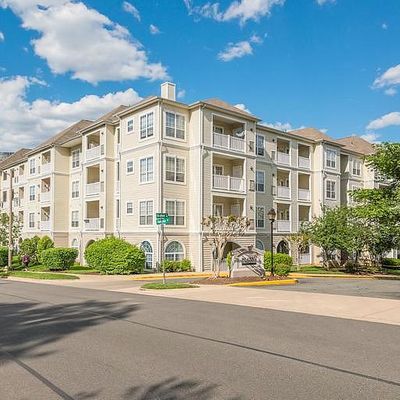 4551 Strutfield Ln #4304, Alexandria, VA 22311