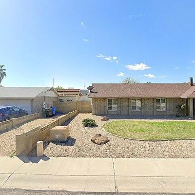 4554 E Paradise Village Pkwy N #233, Phoenix, AZ 85032