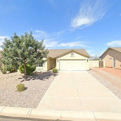 4556 E Meadow Lark Way, San Tan Valley, AZ 85140