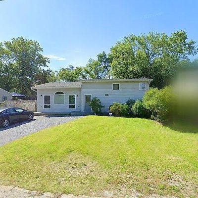 456 Brook Forest Dr, Toms River, NJ 08757