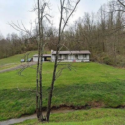 4565 Woodrum Ln, Charleston, WV 25313