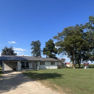 4569 Highway 139 S, Monette, AR 72447