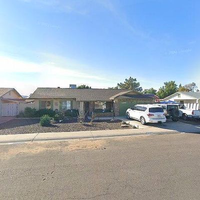 4569 W Onyx Ave, Glendale, AZ 85302