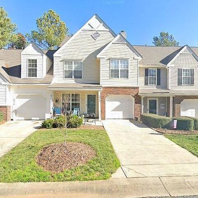 4568 Antelope Ln, Charlotte, NC 28269