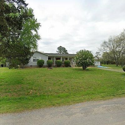 457 Enon Church Rd, Unionville, TN 37180