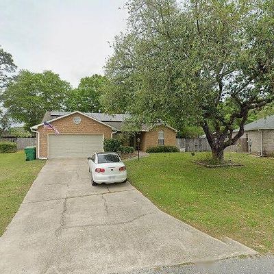 4578 Scarlet Dr, Crestview, FL 32539