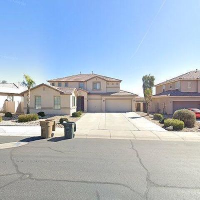 4577 N 150 Th Ave, Goodyear, AZ 85395