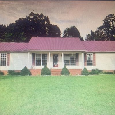 4583 Beersheba Hwy, Mcminnville, TN 37110