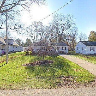 4585 Grove Ave, Holt, MI 48842