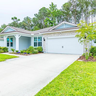 4588 Farmhouse Gate Trl, Jacksonville, FL 32226