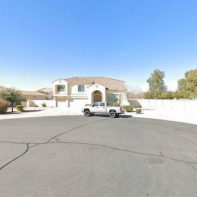 4586 N 153 Rd Dr, Goodyear, AZ 85395