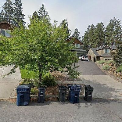 459 Sw Garfield Ave, Bend, OR 97702