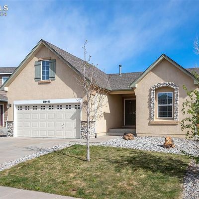 4591 Range Creek Dr, Colorado Springs, CO 80922