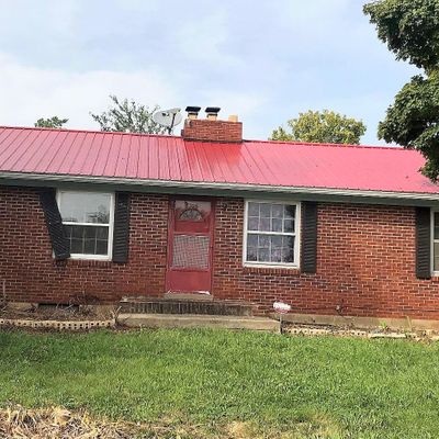 46 Mcclellan Dr, Monticello, KY 42633