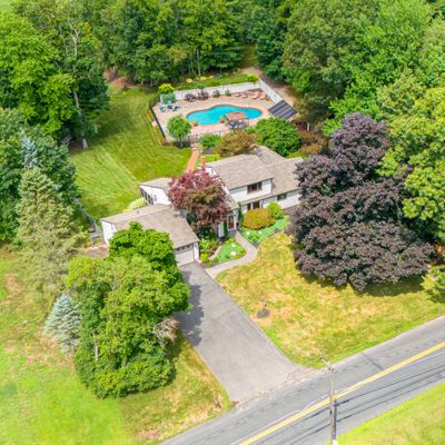 46 Pinnacle Rd, Ellington, CT 06029