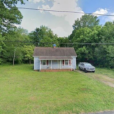 46 Sixth St, York, SC 29745