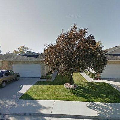 460 E 90 N, Orem, UT 84097