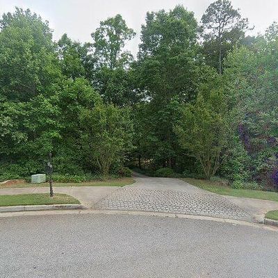 4601 Heather Ln, Bogart, GA 30622