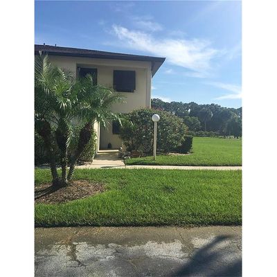 4602 Longwater Chase, Sarasota, FL 34235