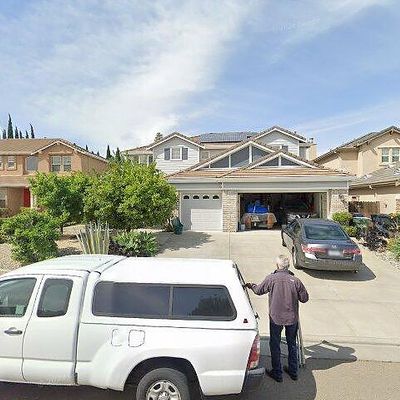 4603 Lindsey Ln, Tracy, CA 95377