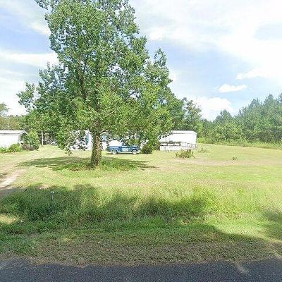 4603 Nelsons Ferry Rd, Summerton, SC 29148