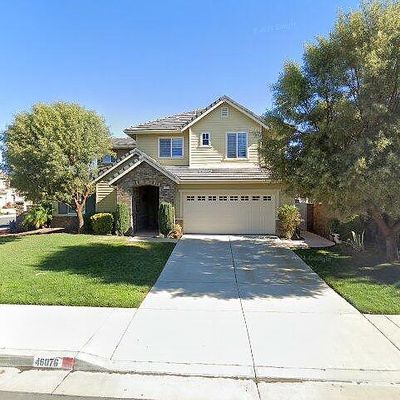 46076 Logger Trl, Temecula, CA 92592