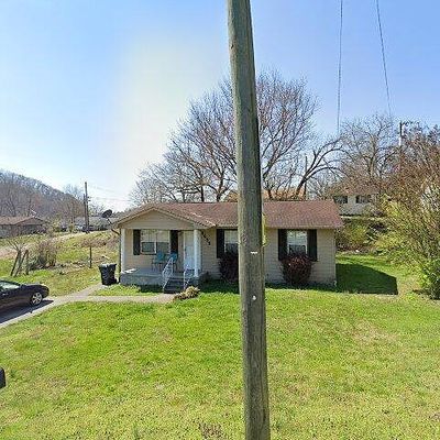 4609 Ena Rd, Knoxville, TN 37918