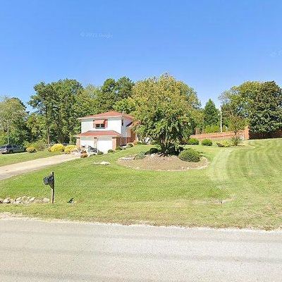 461 Wilkerson Rd, Danville, VA 24540