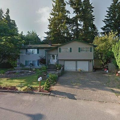 4613 Ne 112 Th Cir, Vancouver, WA 98686